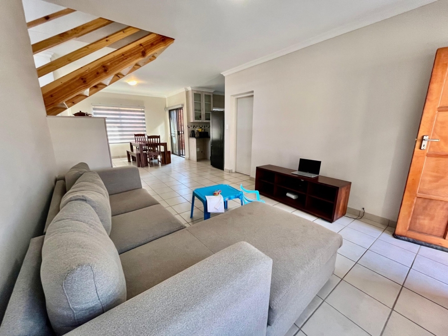 3 Bedroom Property for Sale in Waterval East North West